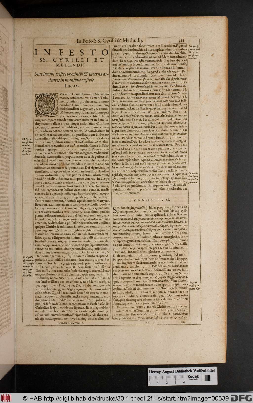 http://diglib.hab.de/drucke/30-1-theol-2f-1s/00539.jpg