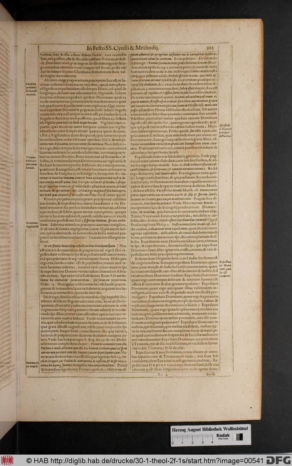 http://diglib.hab.de/drucke/30-1-theol-2f-1s/00541.jpg