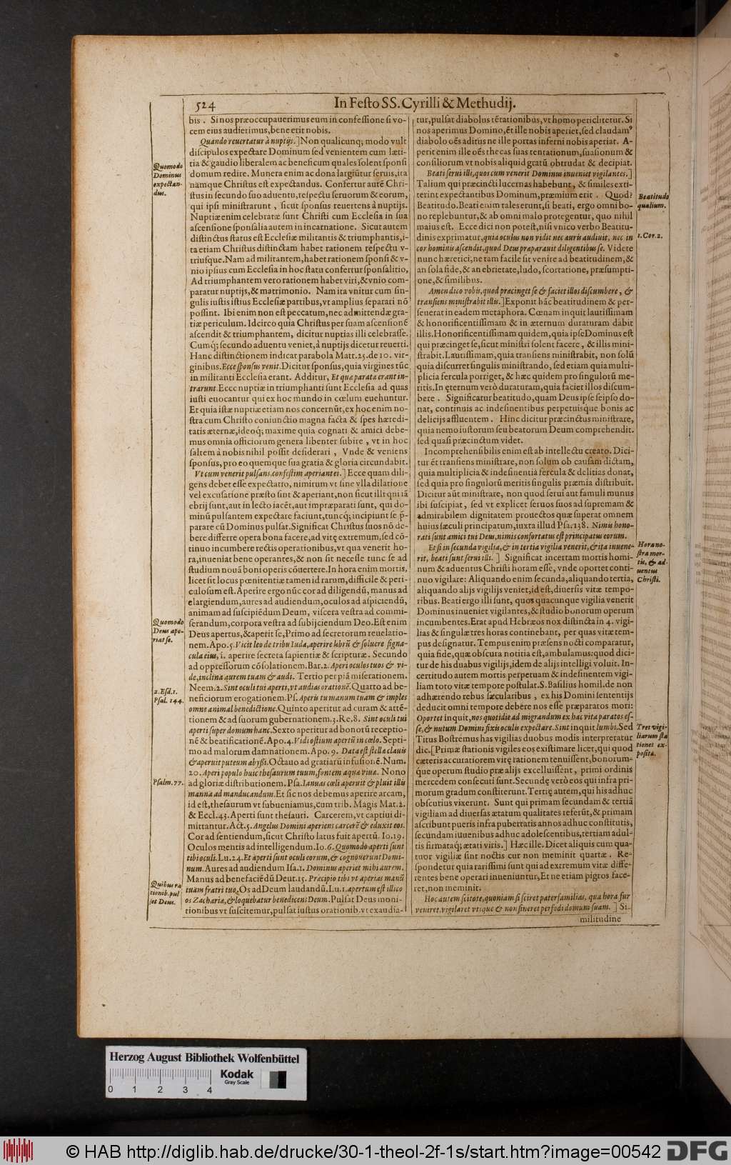 http://diglib.hab.de/drucke/30-1-theol-2f-1s/00542.jpg