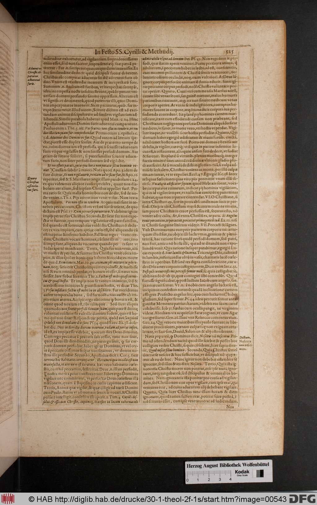 http://diglib.hab.de/drucke/30-1-theol-2f-1s/00543.jpg
