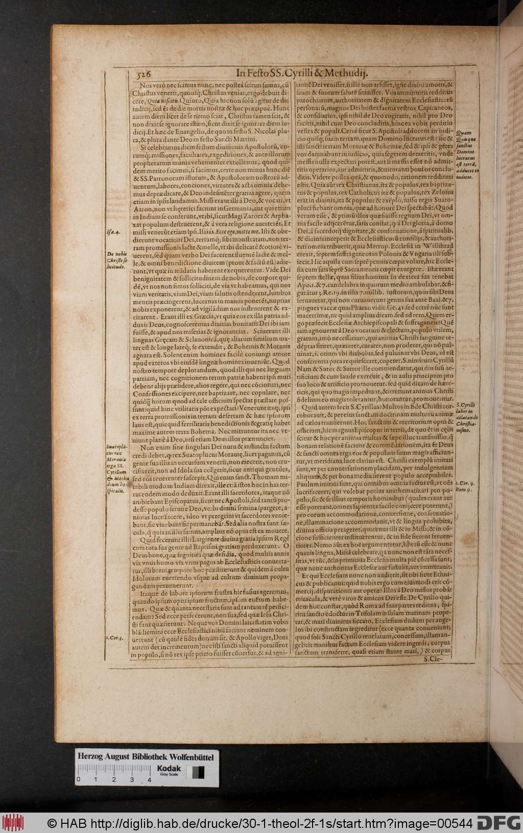 http://diglib.hab.de/drucke/30-1-theol-2f-1s/00544.jpg