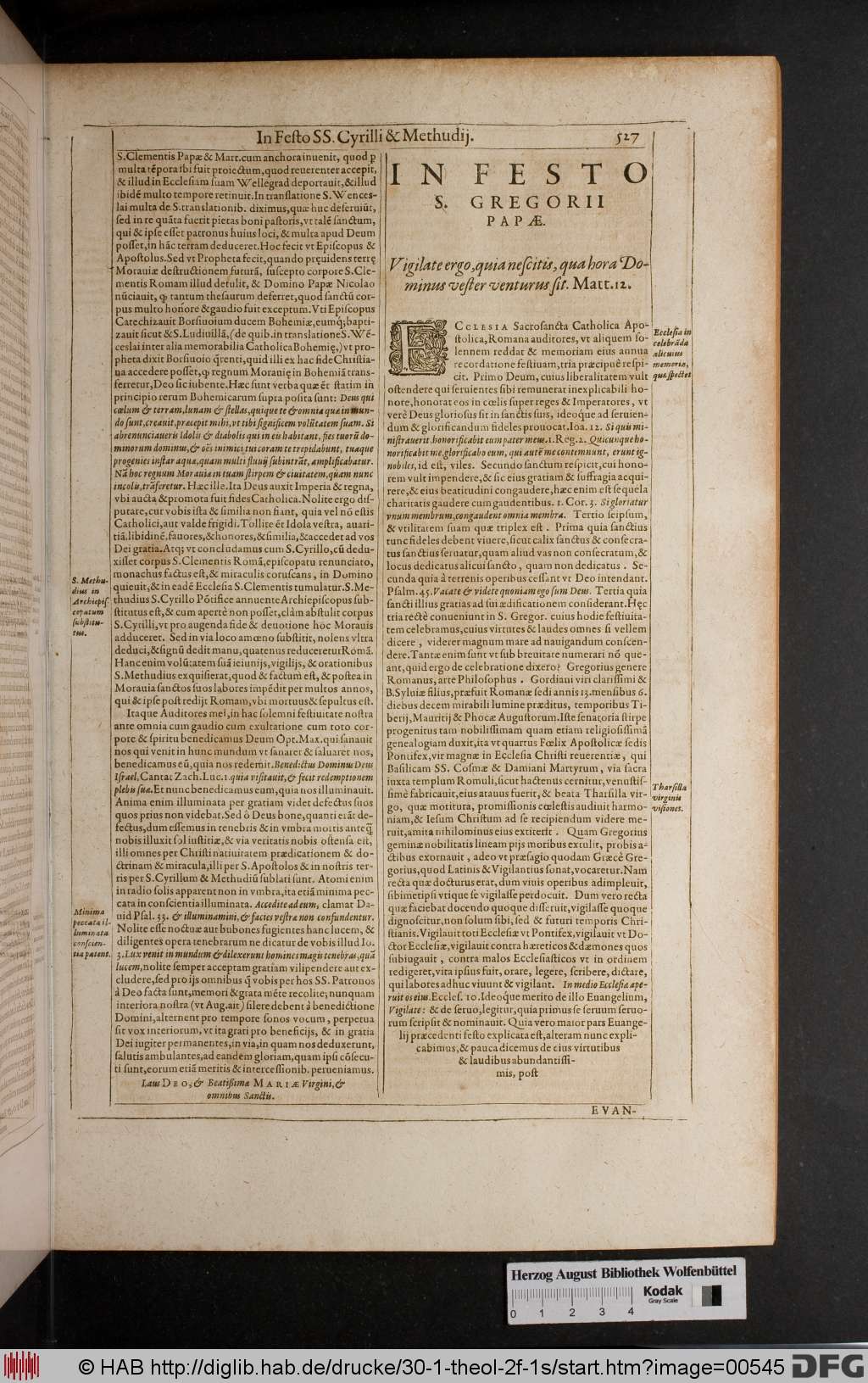 http://diglib.hab.de/drucke/30-1-theol-2f-1s/00545.jpg