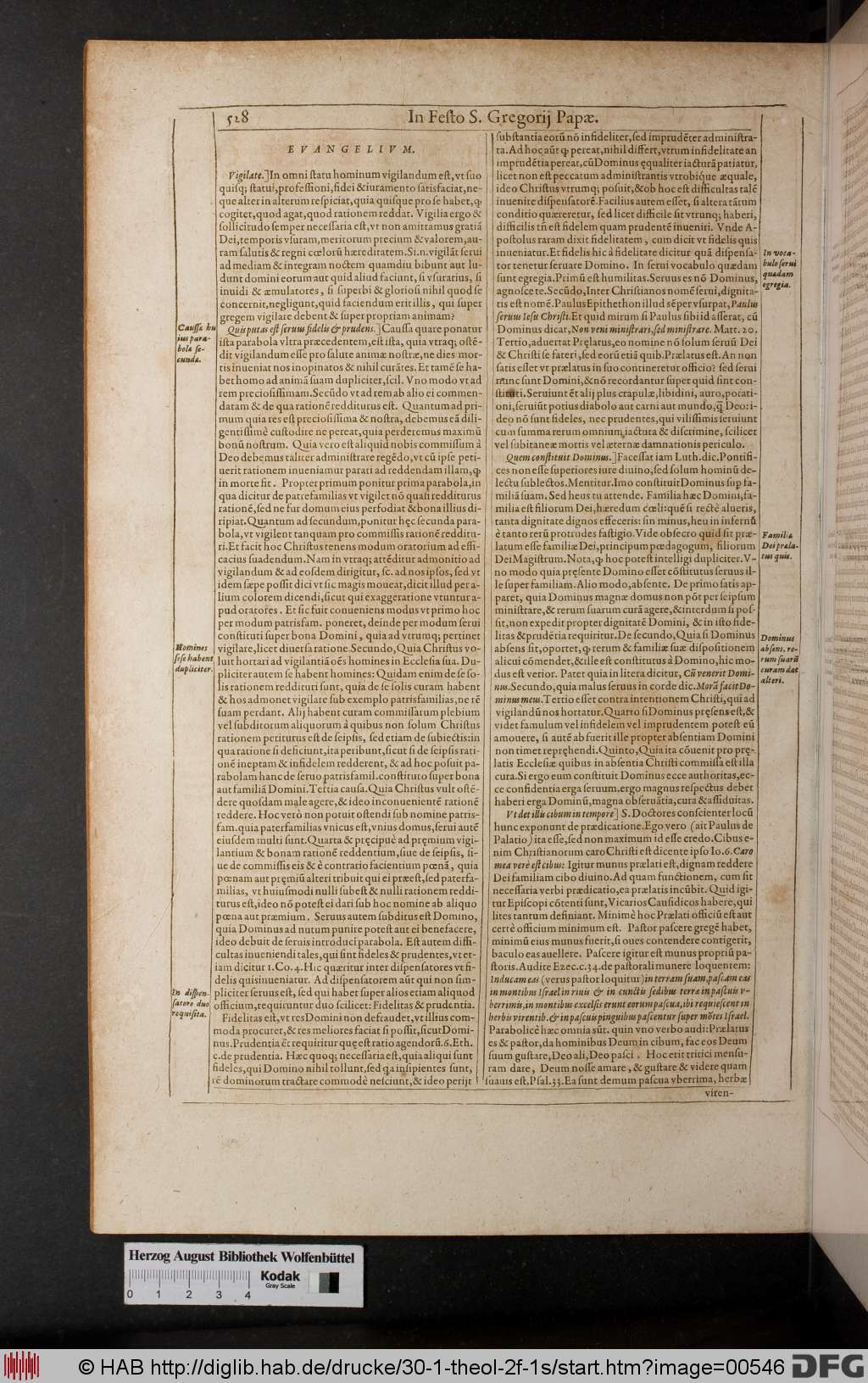 http://diglib.hab.de/drucke/30-1-theol-2f-1s/00546.jpg