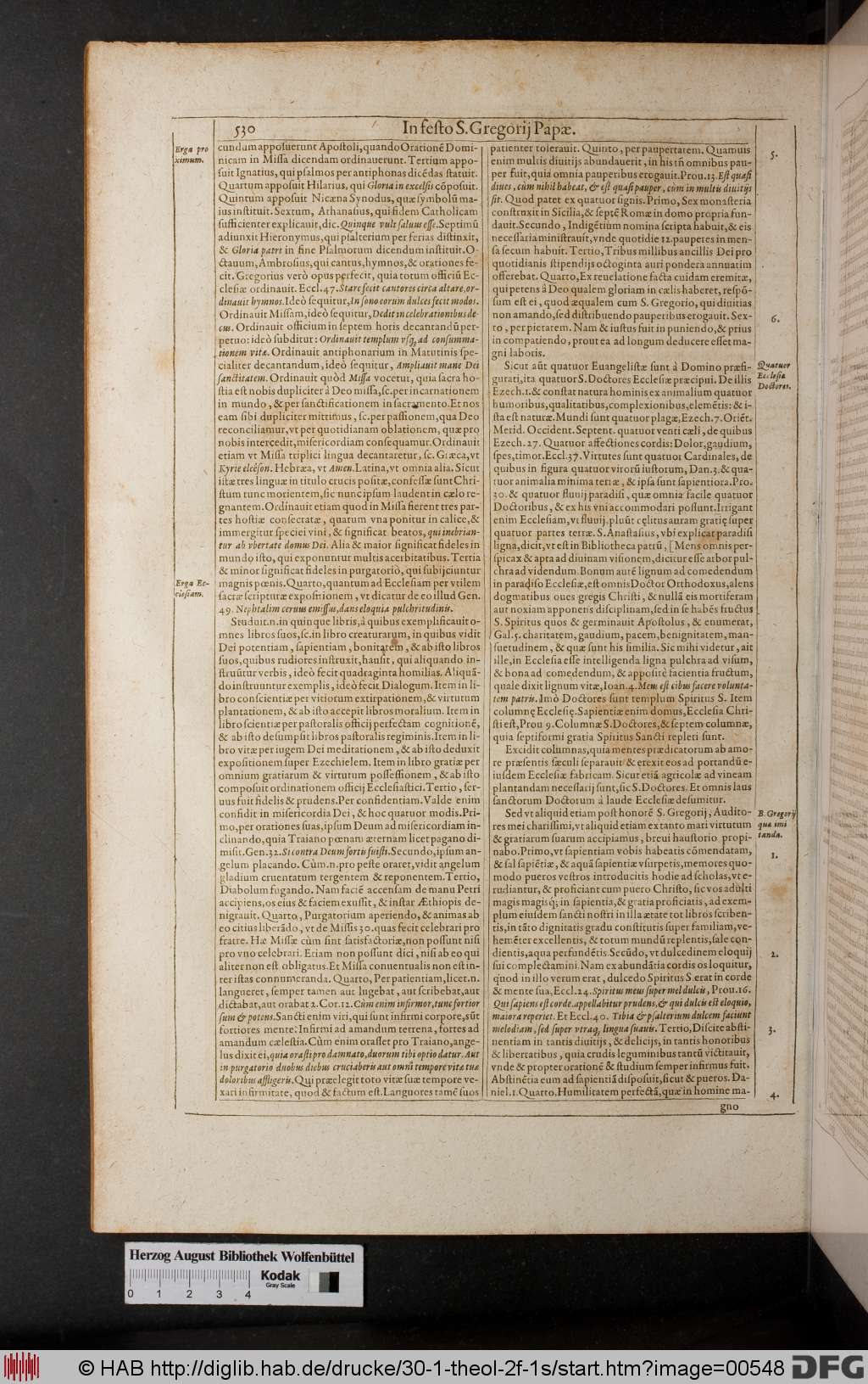 http://diglib.hab.de/drucke/30-1-theol-2f-1s/00548.jpg