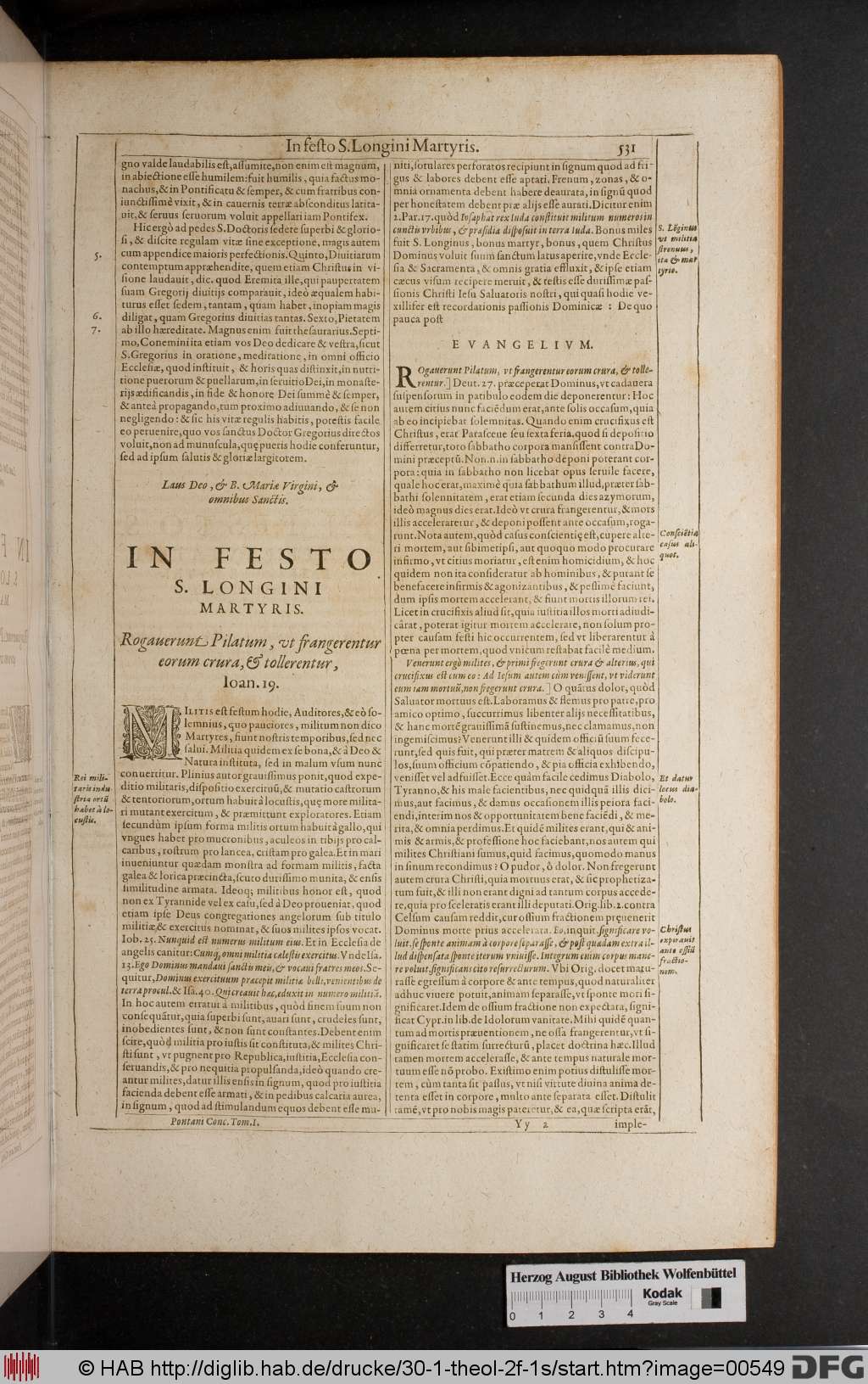 http://diglib.hab.de/drucke/30-1-theol-2f-1s/00549.jpg