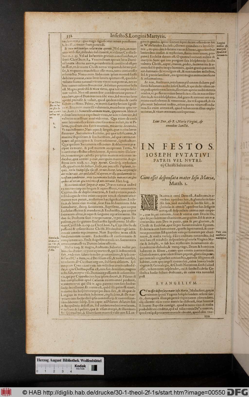 http://diglib.hab.de/drucke/30-1-theol-2f-1s/00550.jpg