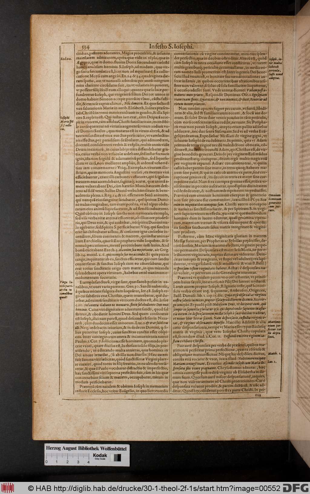 http://diglib.hab.de/drucke/30-1-theol-2f-1s/00552.jpg