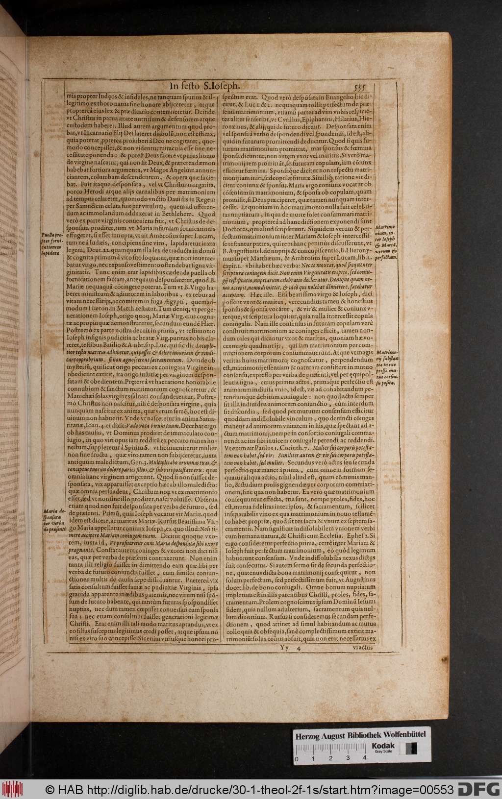 http://diglib.hab.de/drucke/30-1-theol-2f-1s/00553.jpg