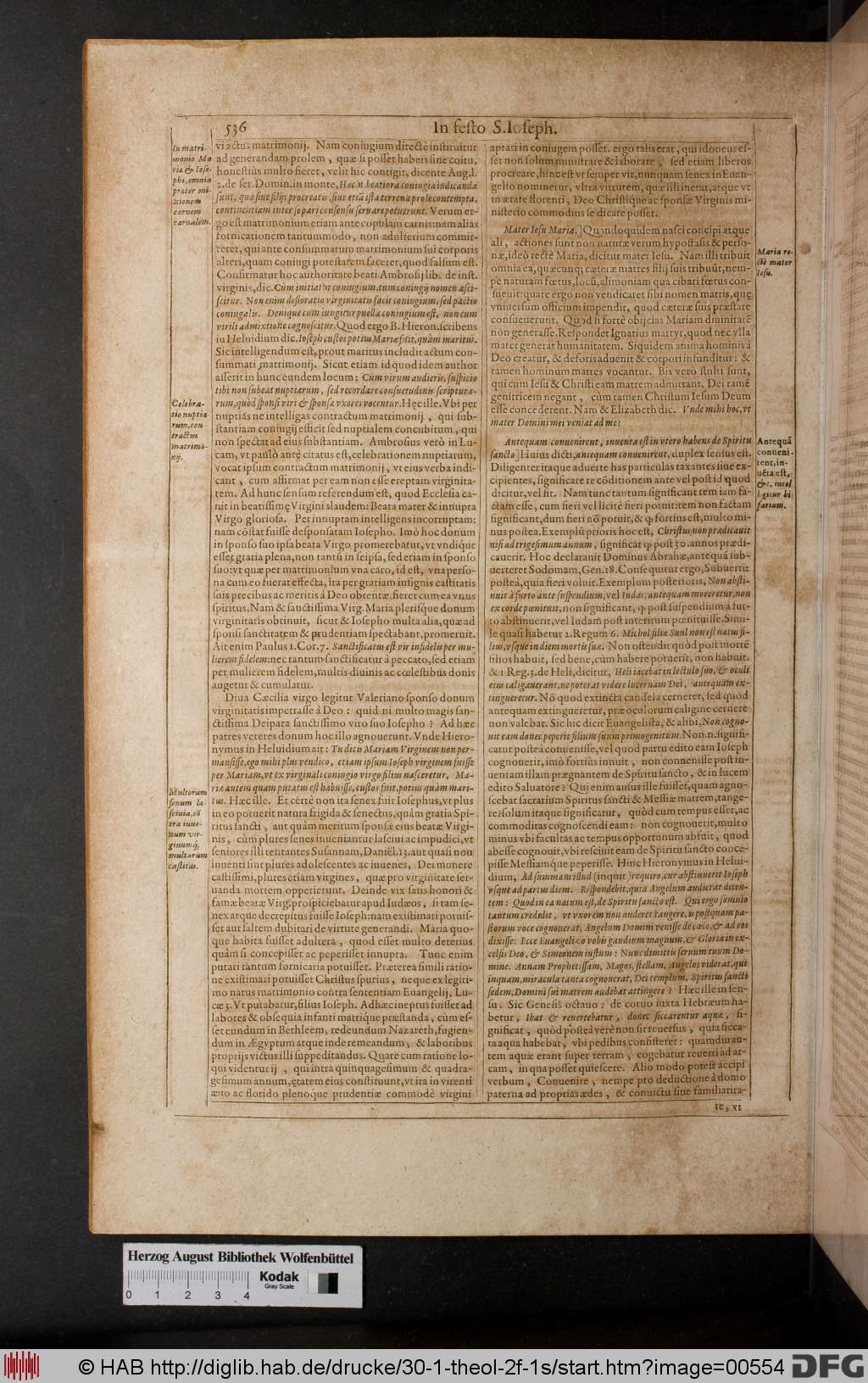 http://diglib.hab.de/drucke/30-1-theol-2f-1s/00554.jpg
