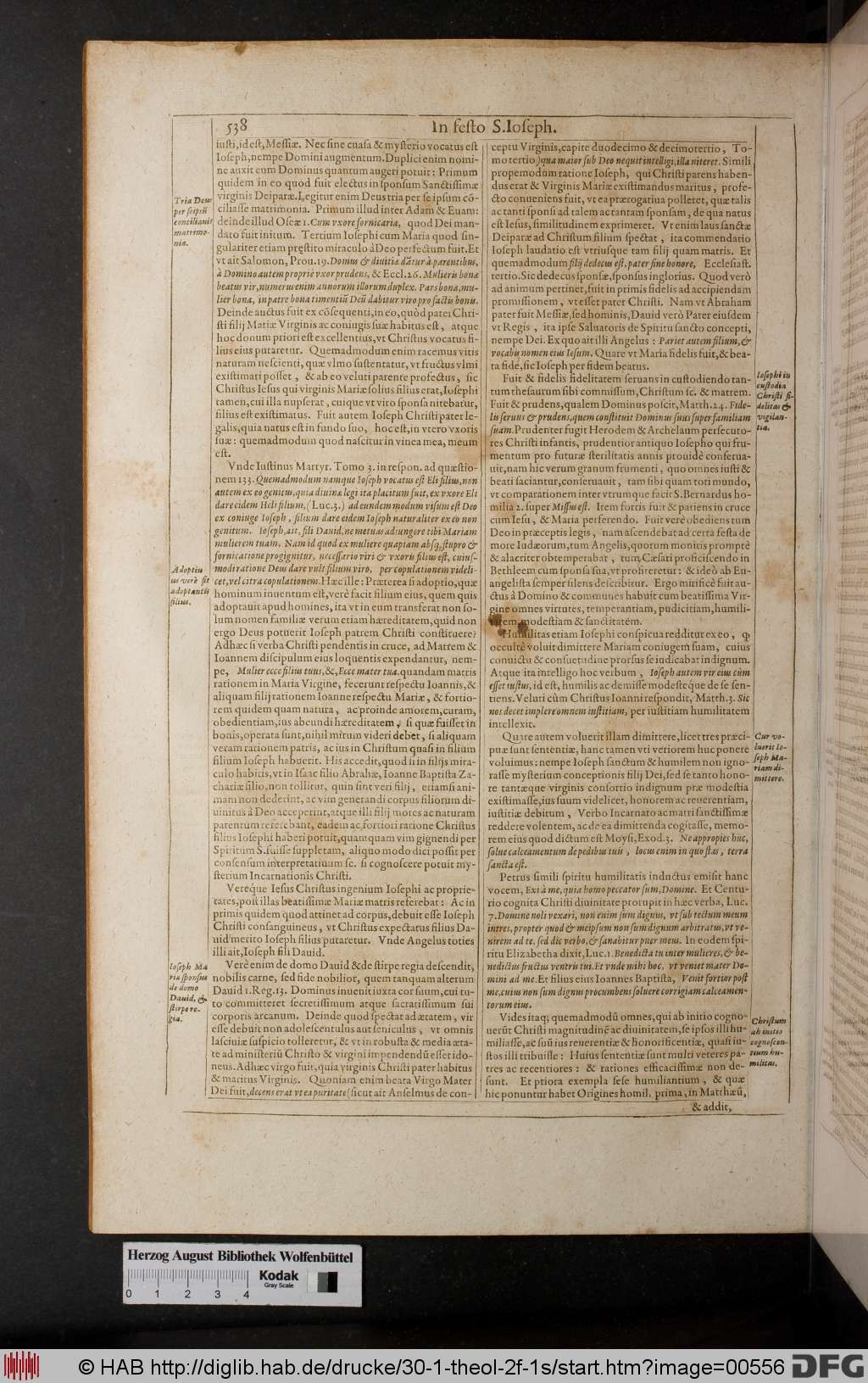 http://diglib.hab.de/drucke/30-1-theol-2f-1s/00556.jpg