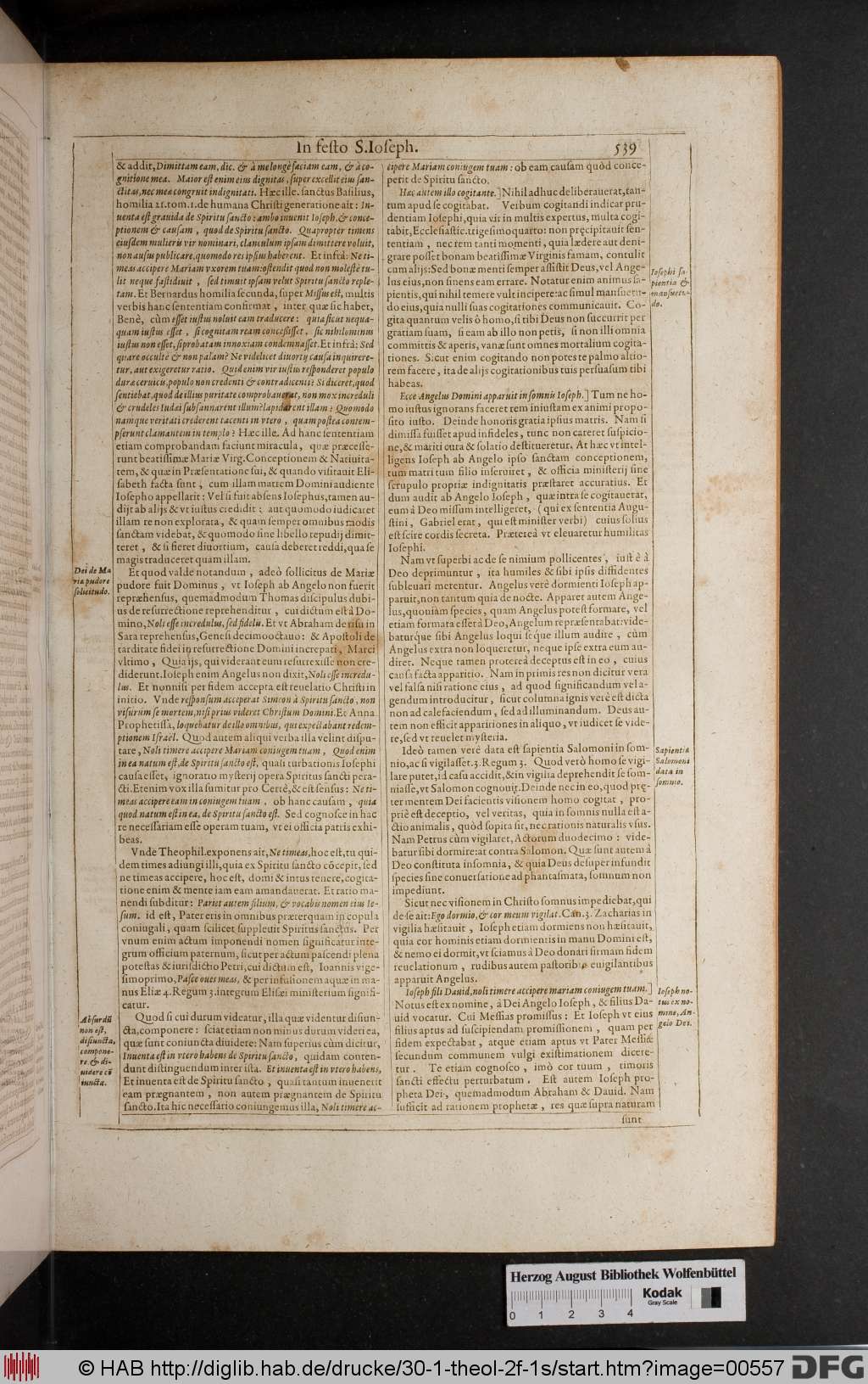 http://diglib.hab.de/drucke/30-1-theol-2f-1s/00557.jpg