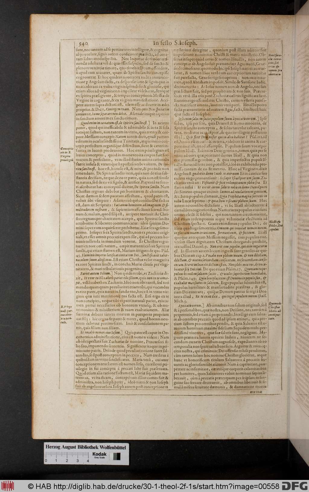 http://diglib.hab.de/drucke/30-1-theol-2f-1s/00558.jpg