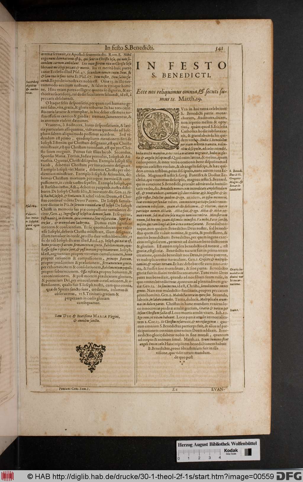 http://diglib.hab.de/drucke/30-1-theol-2f-1s/00559.jpg