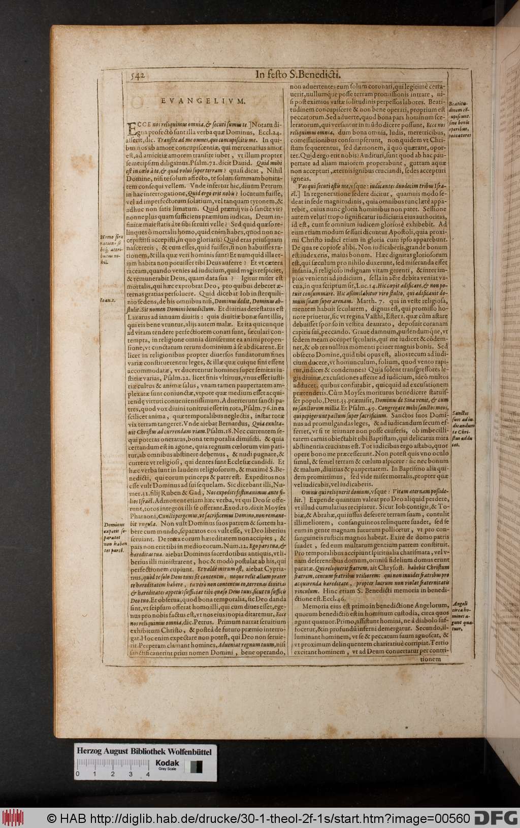 http://diglib.hab.de/drucke/30-1-theol-2f-1s/00560.jpg
