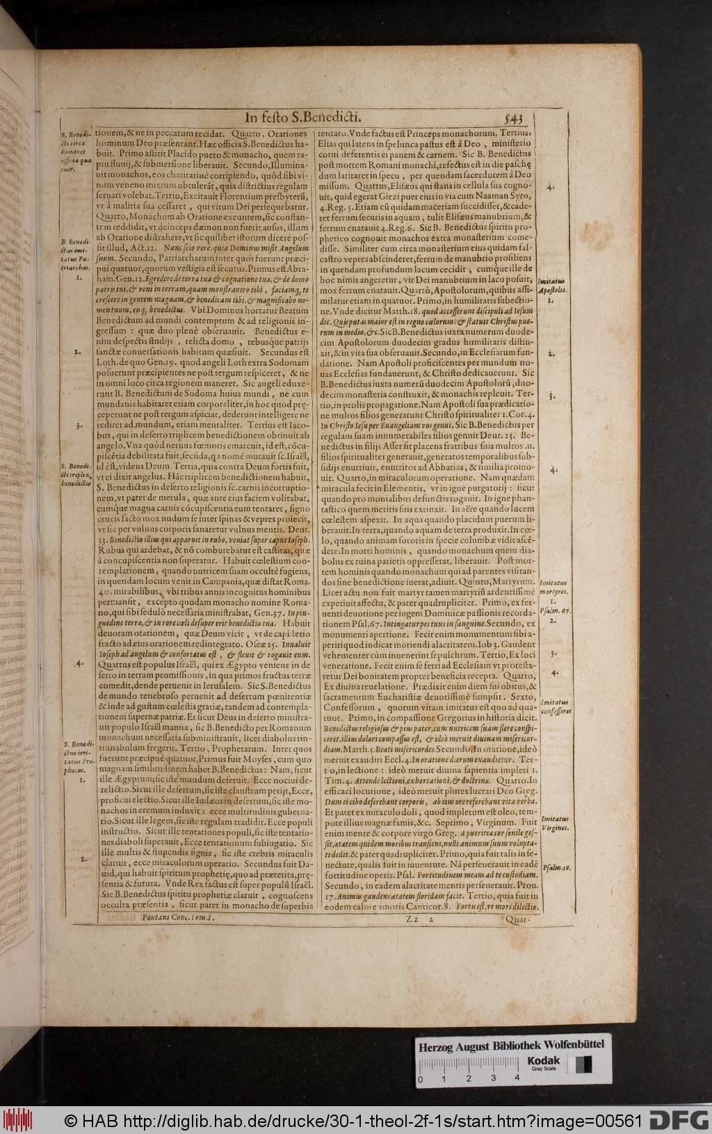 http://diglib.hab.de/drucke/30-1-theol-2f-1s/00561.jpg