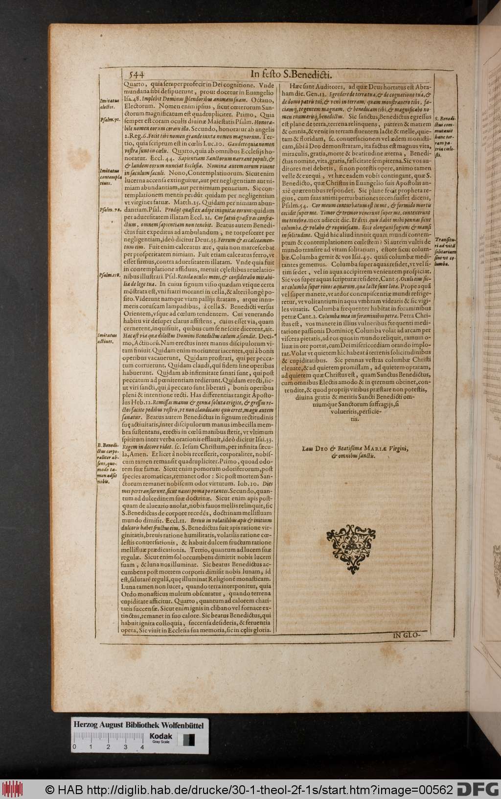 http://diglib.hab.de/drucke/30-1-theol-2f-1s/00562.jpg