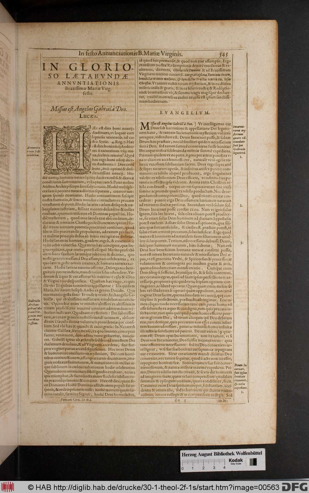 http://diglib.hab.de/drucke/30-1-theol-2f-1s/00563.jpg
