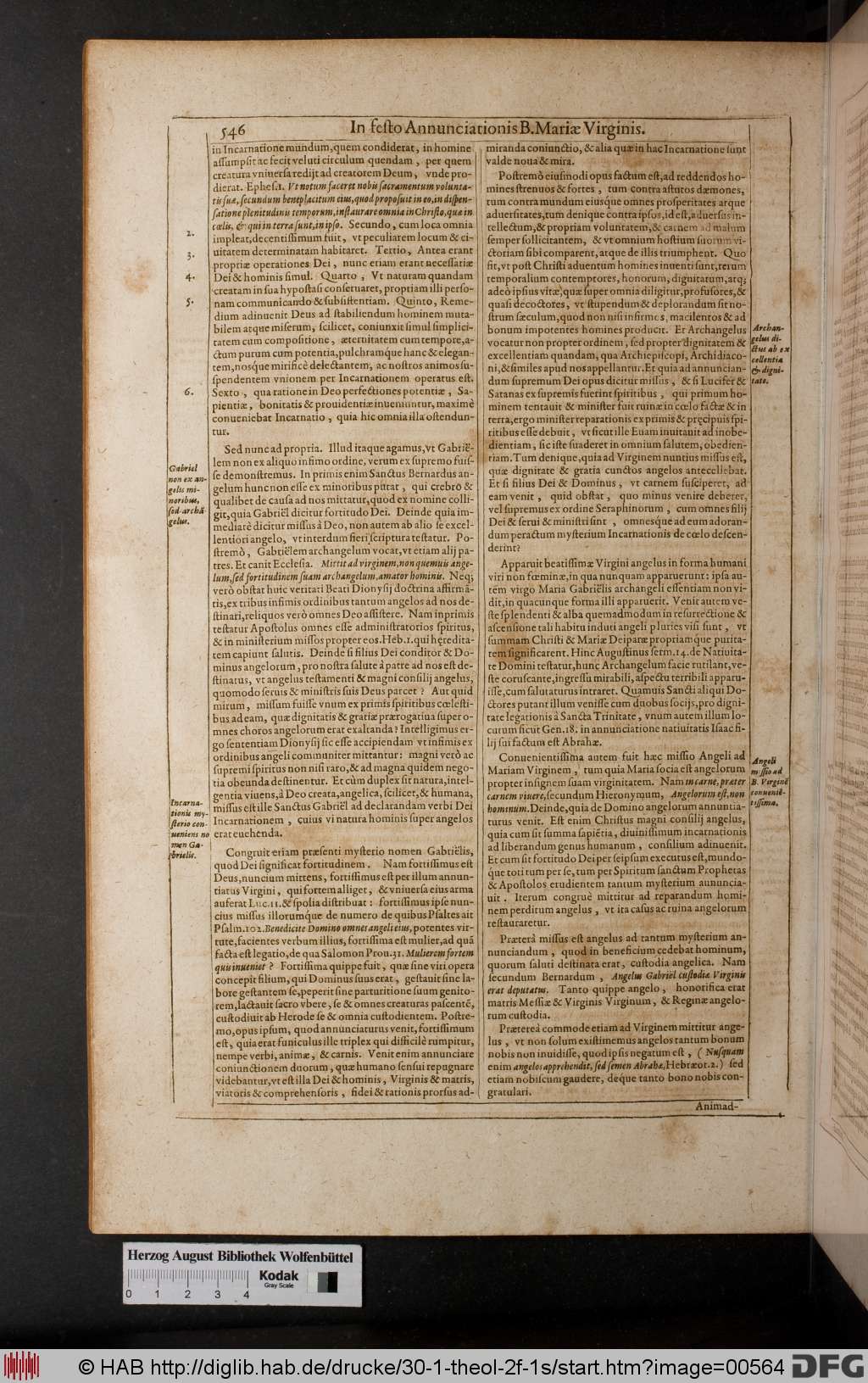 http://diglib.hab.de/drucke/30-1-theol-2f-1s/00564.jpg