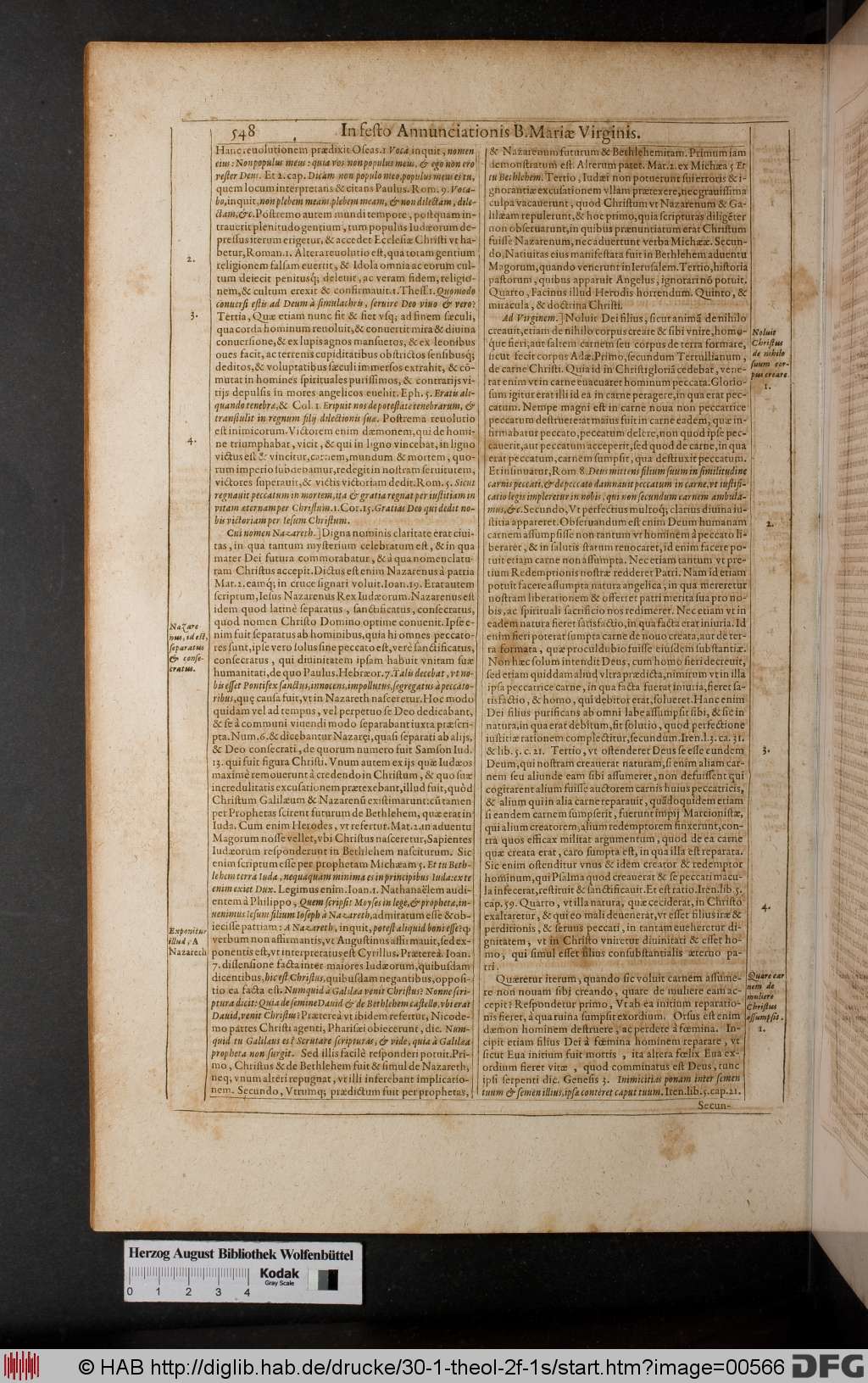 http://diglib.hab.de/drucke/30-1-theol-2f-1s/00566.jpg