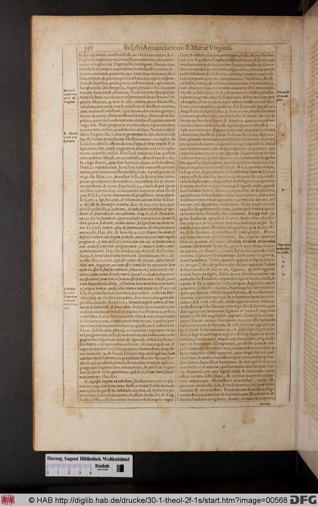 http://diglib.hab.de/drucke/30-1-theol-2f-1s/00568.jpg