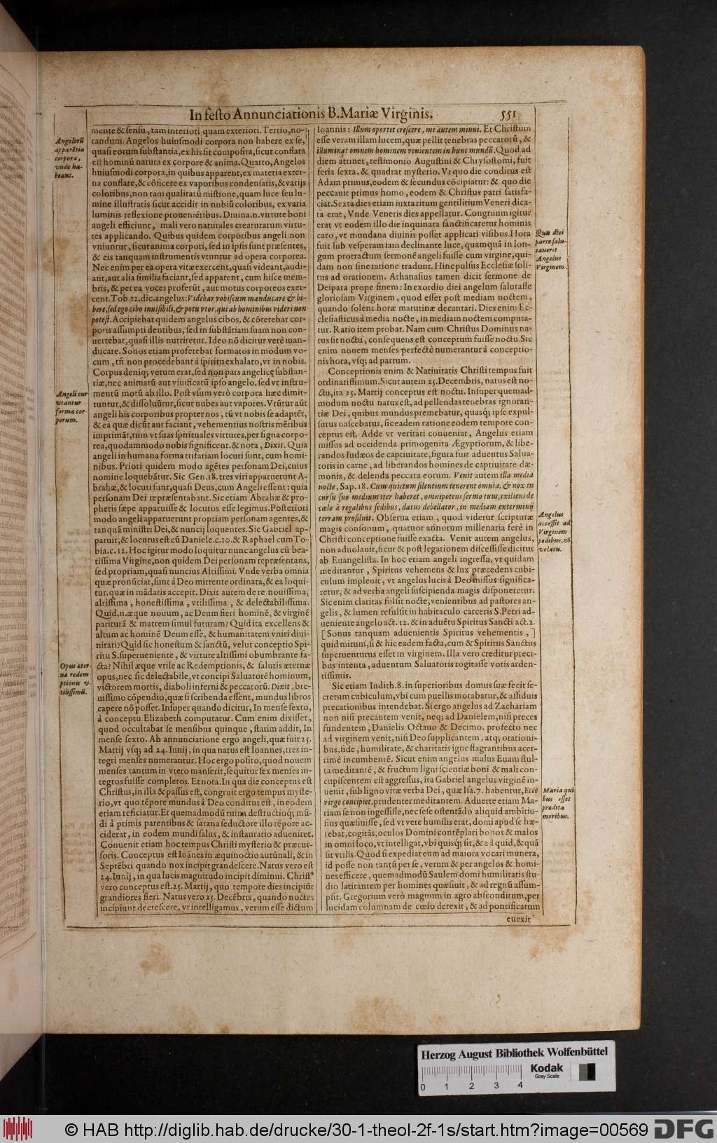 http://diglib.hab.de/drucke/30-1-theol-2f-1s/00569.jpg