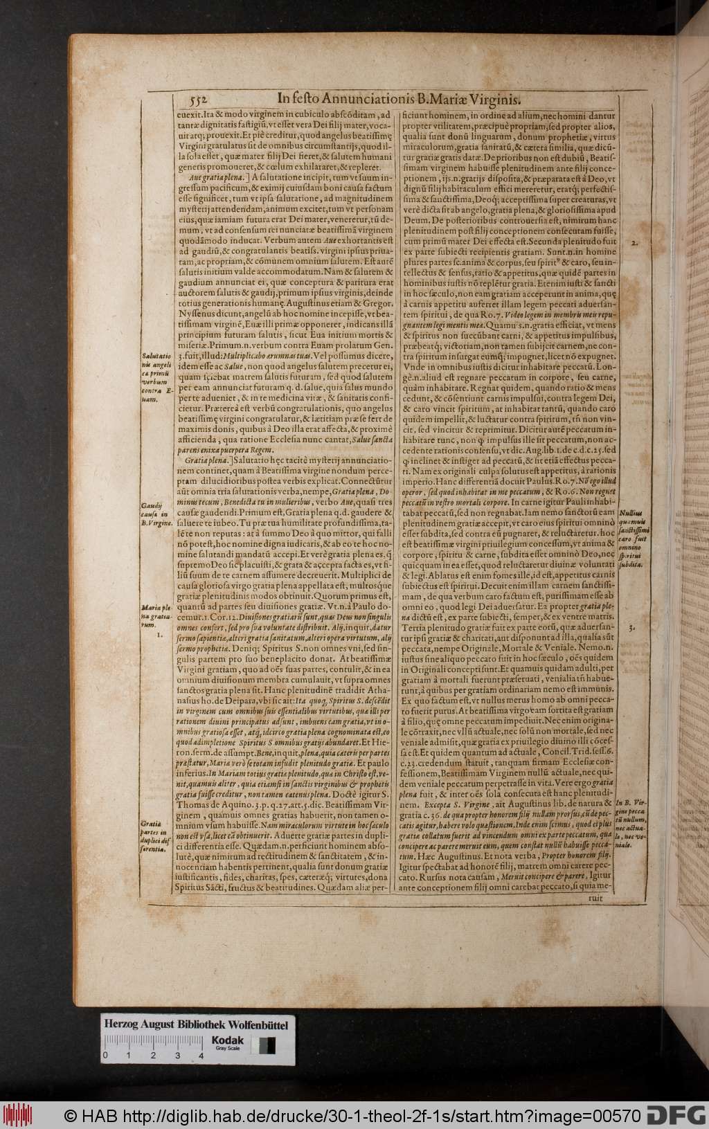 http://diglib.hab.de/drucke/30-1-theol-2f-1s/00570.jpg