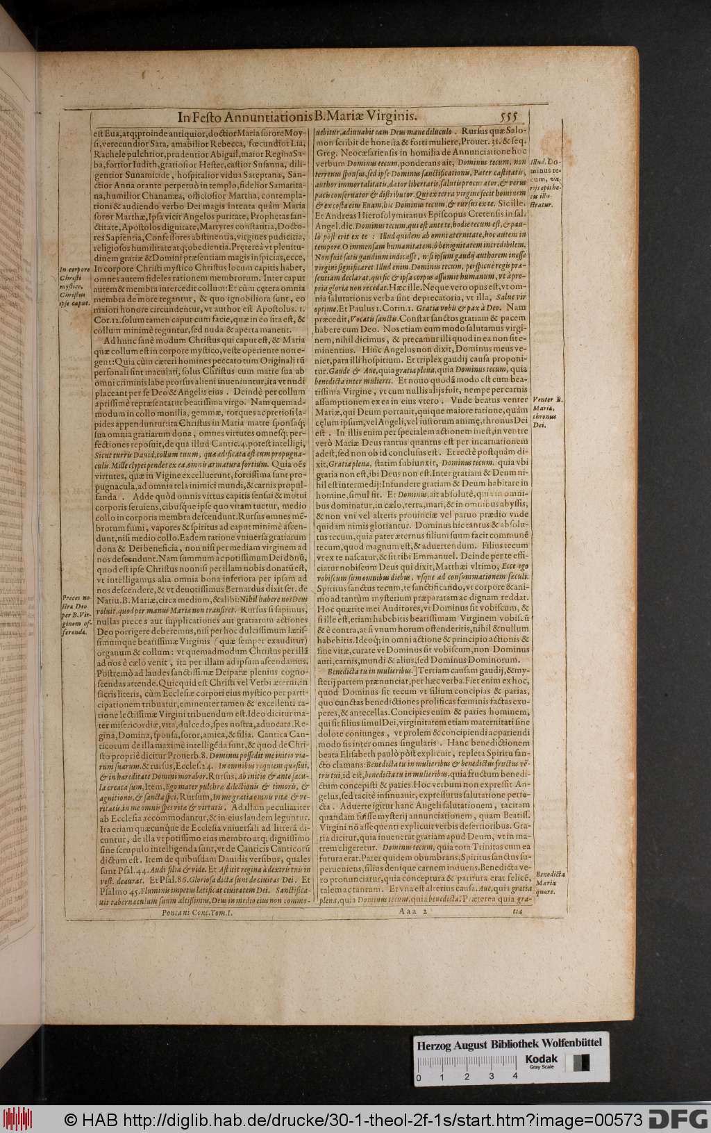 http://diglib.hab.de/drucke/30-1-theol-2f-1s/00573.jpg