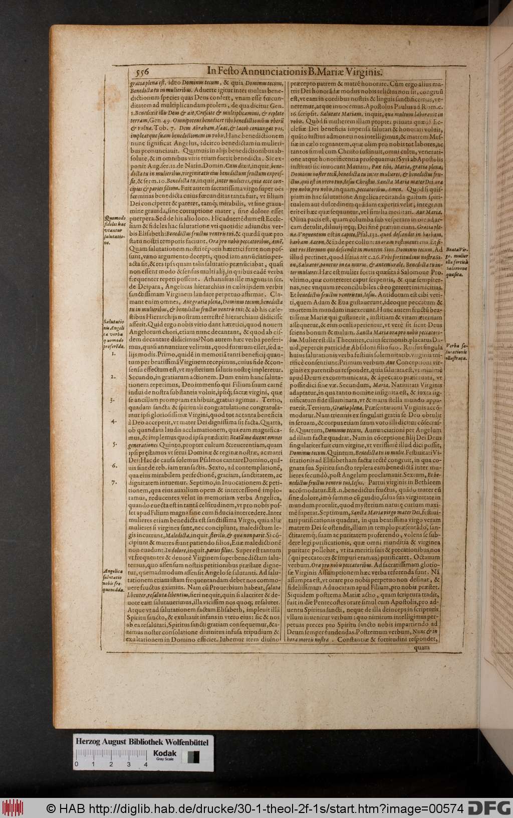http://diglib.hab.de/drucke/30-1-theol-2f-1s/00574.jpg