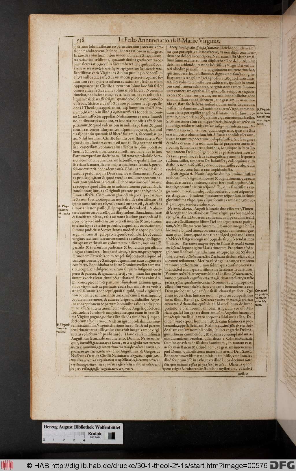 http://diglib.hab.de/drucke/30-1-theol-2f-1s/00576.jpg