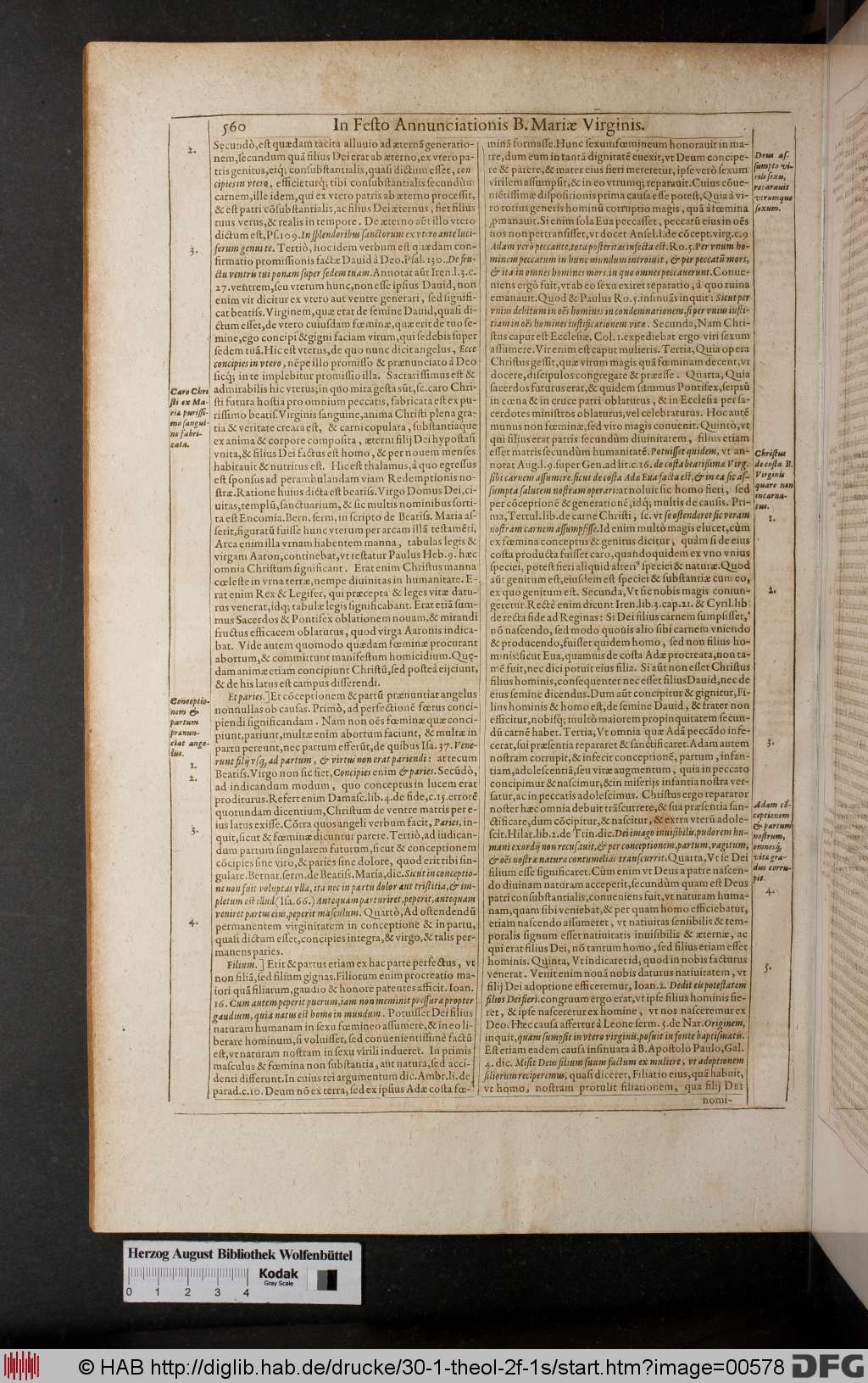 http://diglib.hab.de/drucke/30-1-theol-2f-1s/00578.jpg