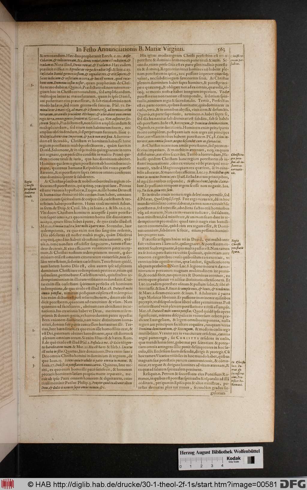 http://diglib.hab.de/drucke/30-1-theol-2f-1s/00581.jpg