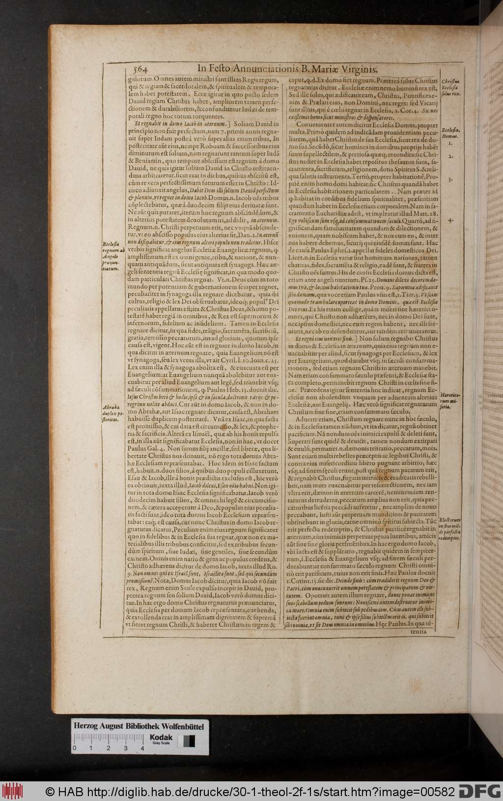 http://diglib.hab.de/drucke/30-1-theol-2f-1s/00582.jpg
