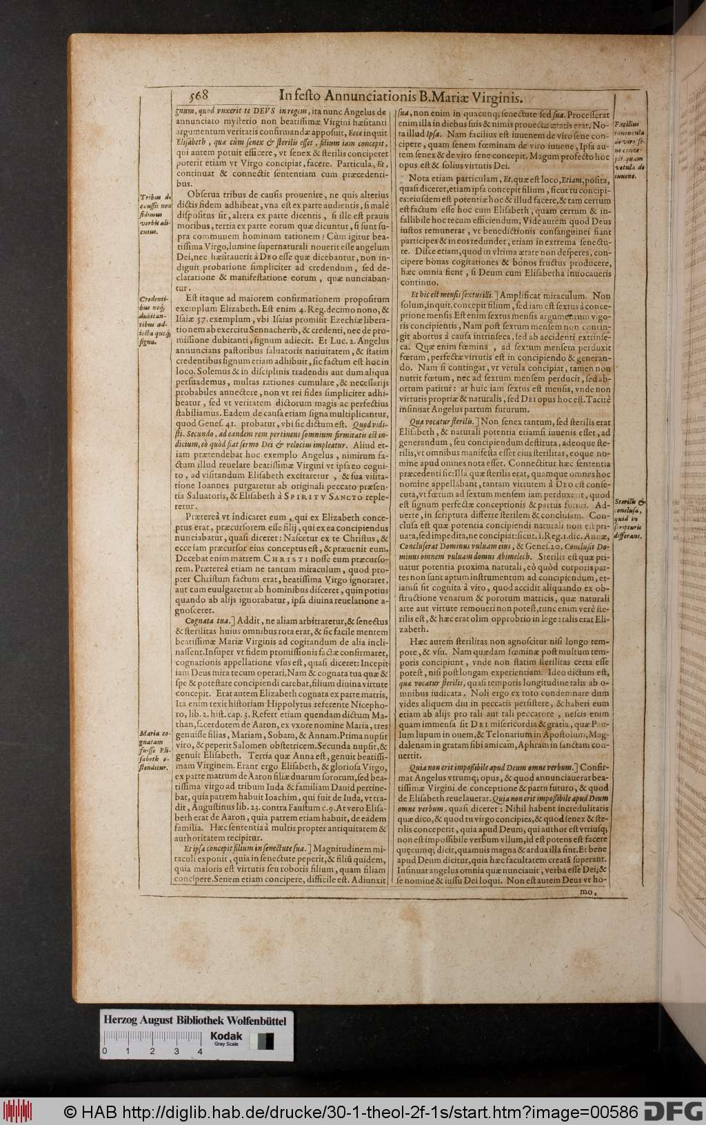 http://diglib.hab.de/drucke/30-1-theol-2f-1s/00586.jpg