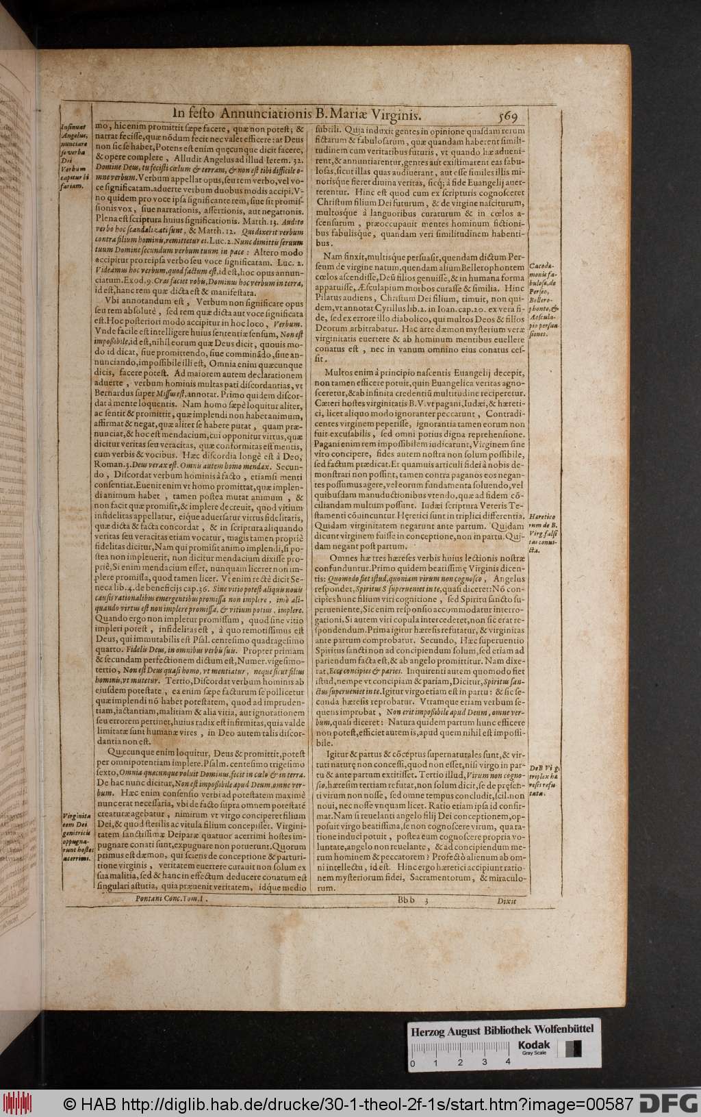 http://diglib.hab.de/drucke/30-1-theol-2f-1s/00587.jpg