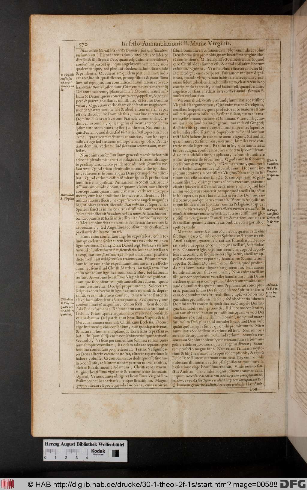 http://diglib.hab.de/drucke/30-1-theol-2f-1s/00588.jpg