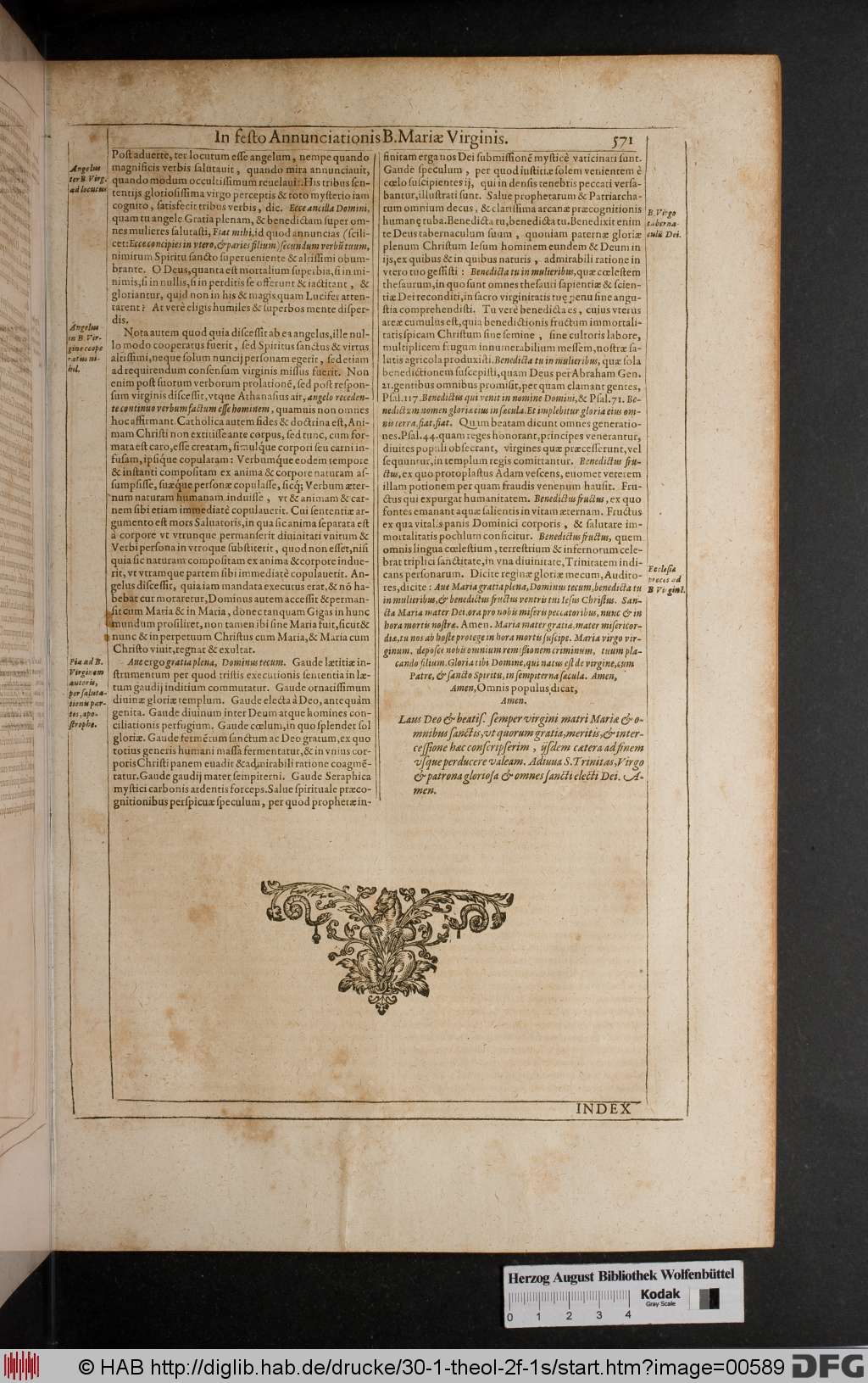 http://diglib.hab.de/drucke/30-1-theol-2f-1s/00589.jpg