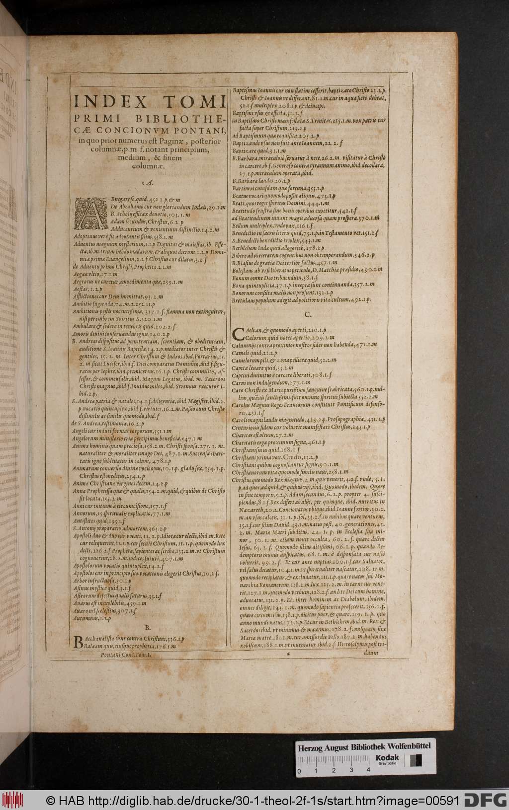 http://diglib.hab.de/drucke/30-1-theol-2f-1s/00591.jpg