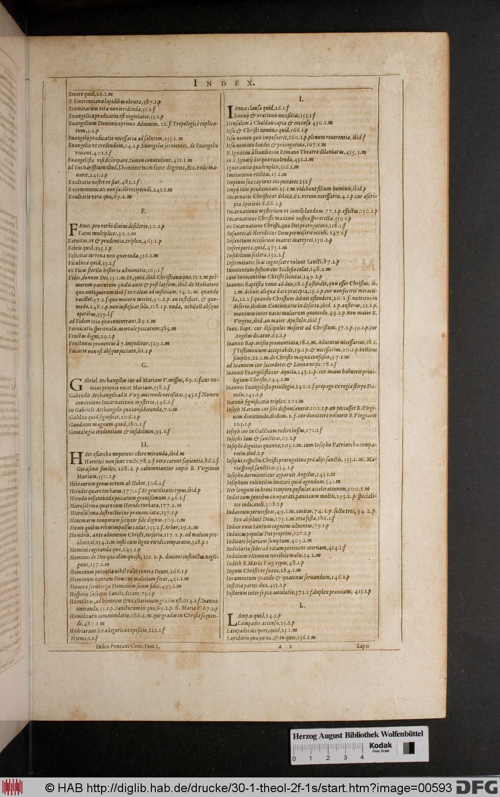 http://diglib.hab.de/drucke/30-1-theol-2f-1s/00593.jpg