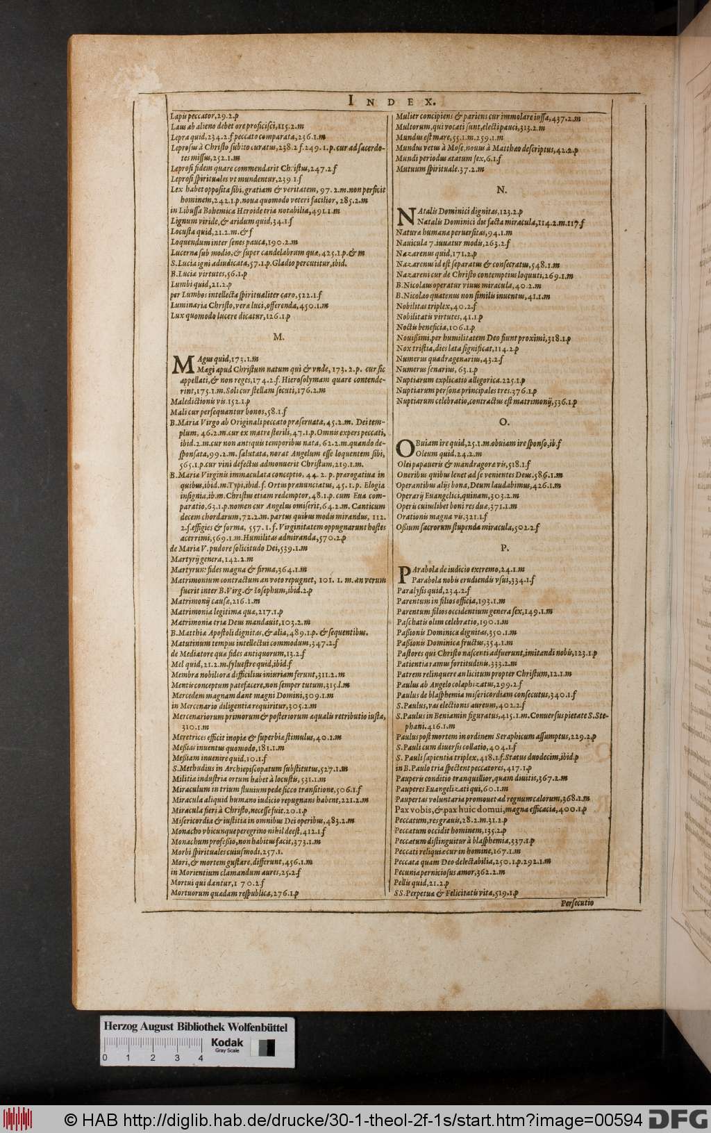 http://diglib.hab.de/drucke/30-1-theol-2f-1s/00594.jpg