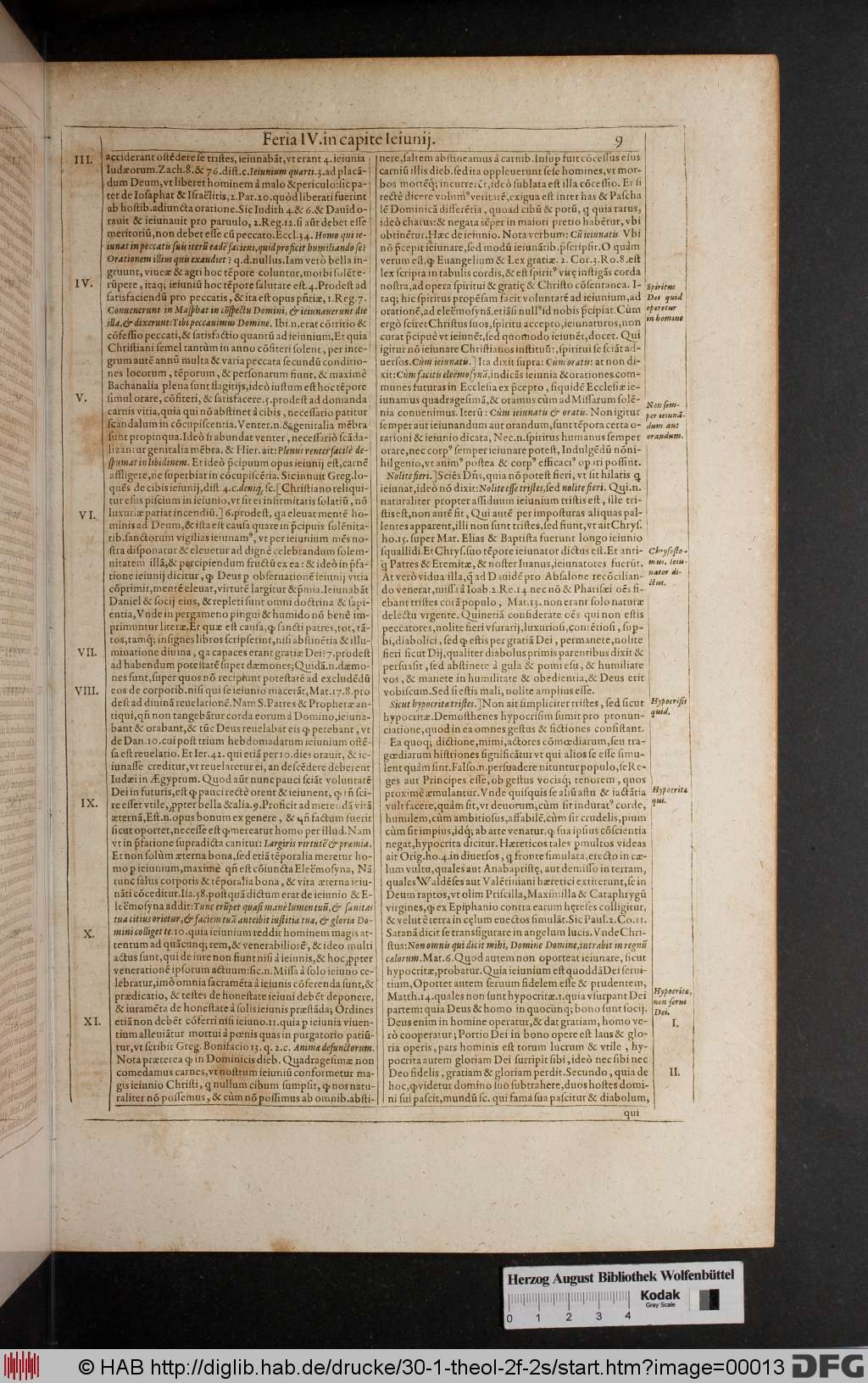 http://diglib.hab.de/drucke/30-1-theol-2f-2s/00013.jpg