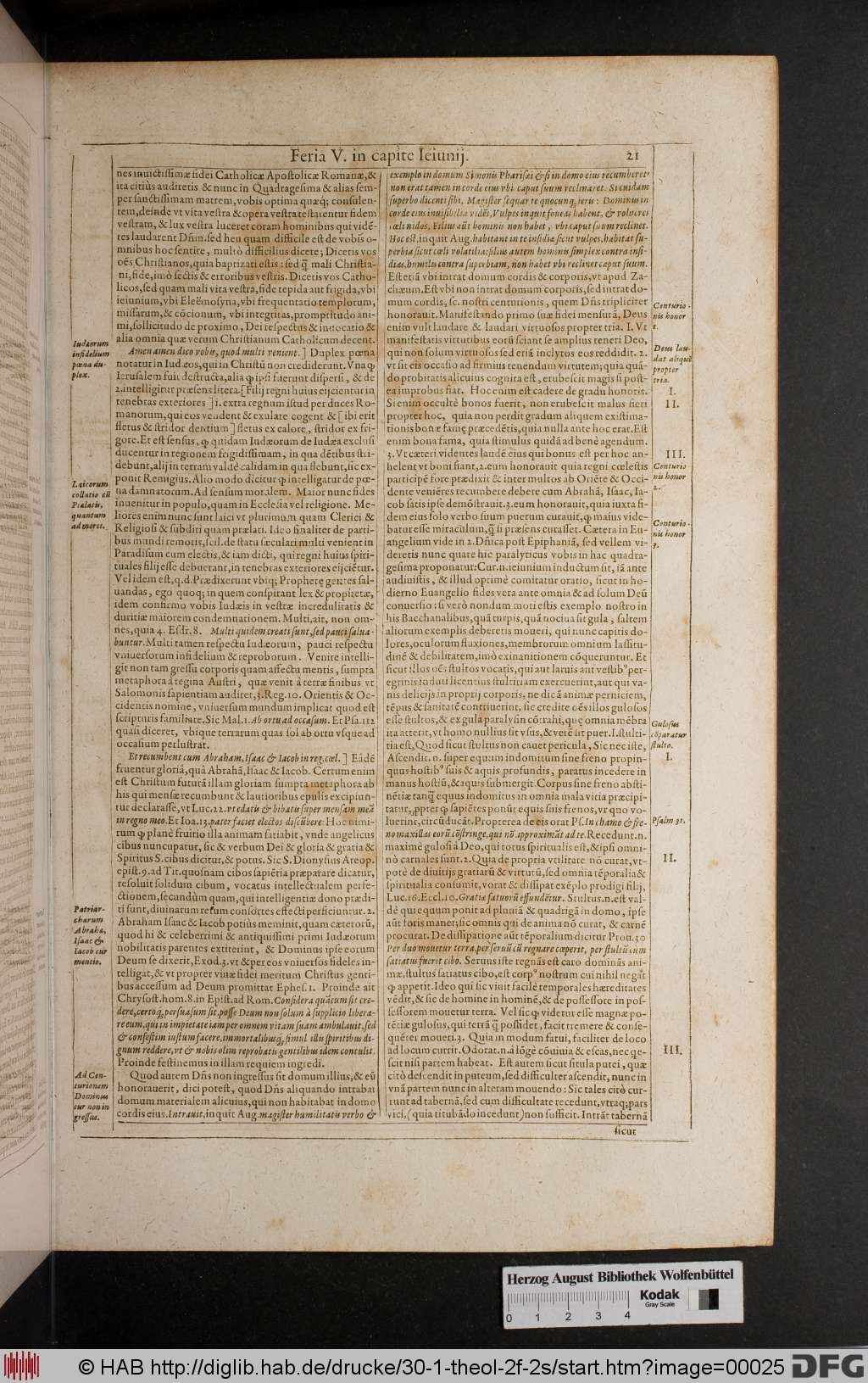 http://diglib.hab.de/drucke/30-1-theol-2f-2s/00025.jpg