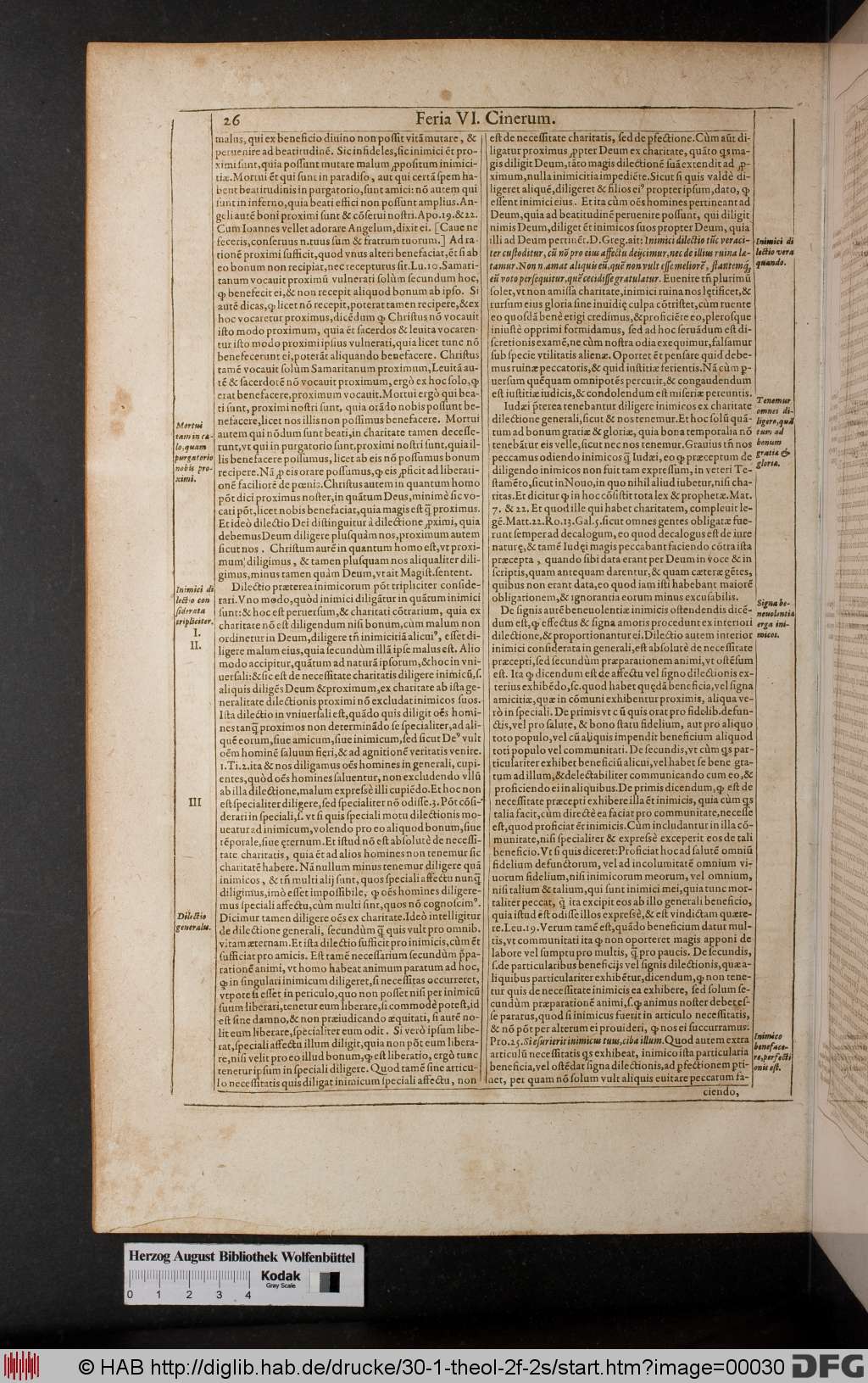 http://diglib.hab.de/drucke/30-1-theol-2f-2s/00030.jpg