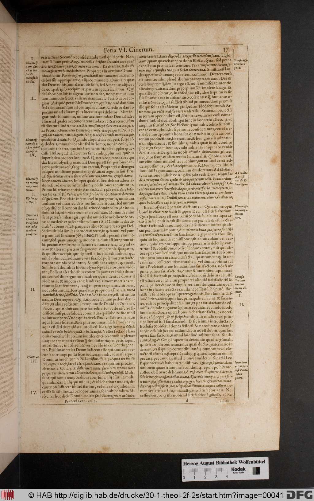 http://diglib.hab.de/drucke/30-1-theol-2f-2s/00041.jpg