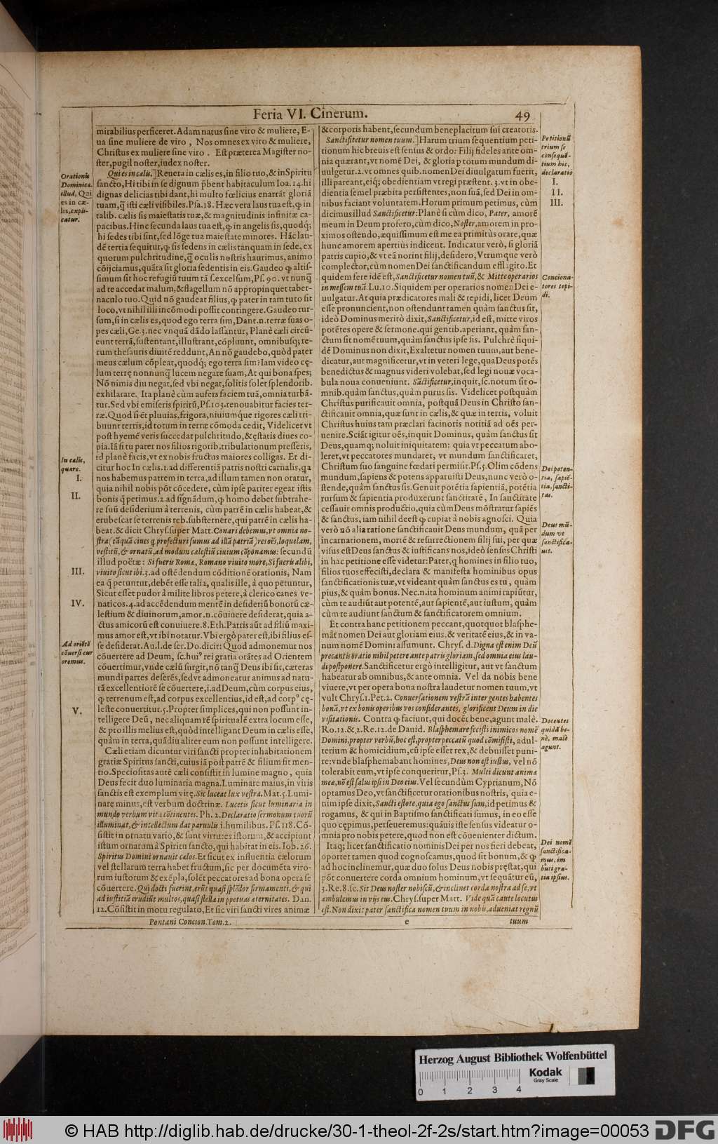 http://diglib.hab.de/drucke/30-1-theol-2f-2s/00053.jpg