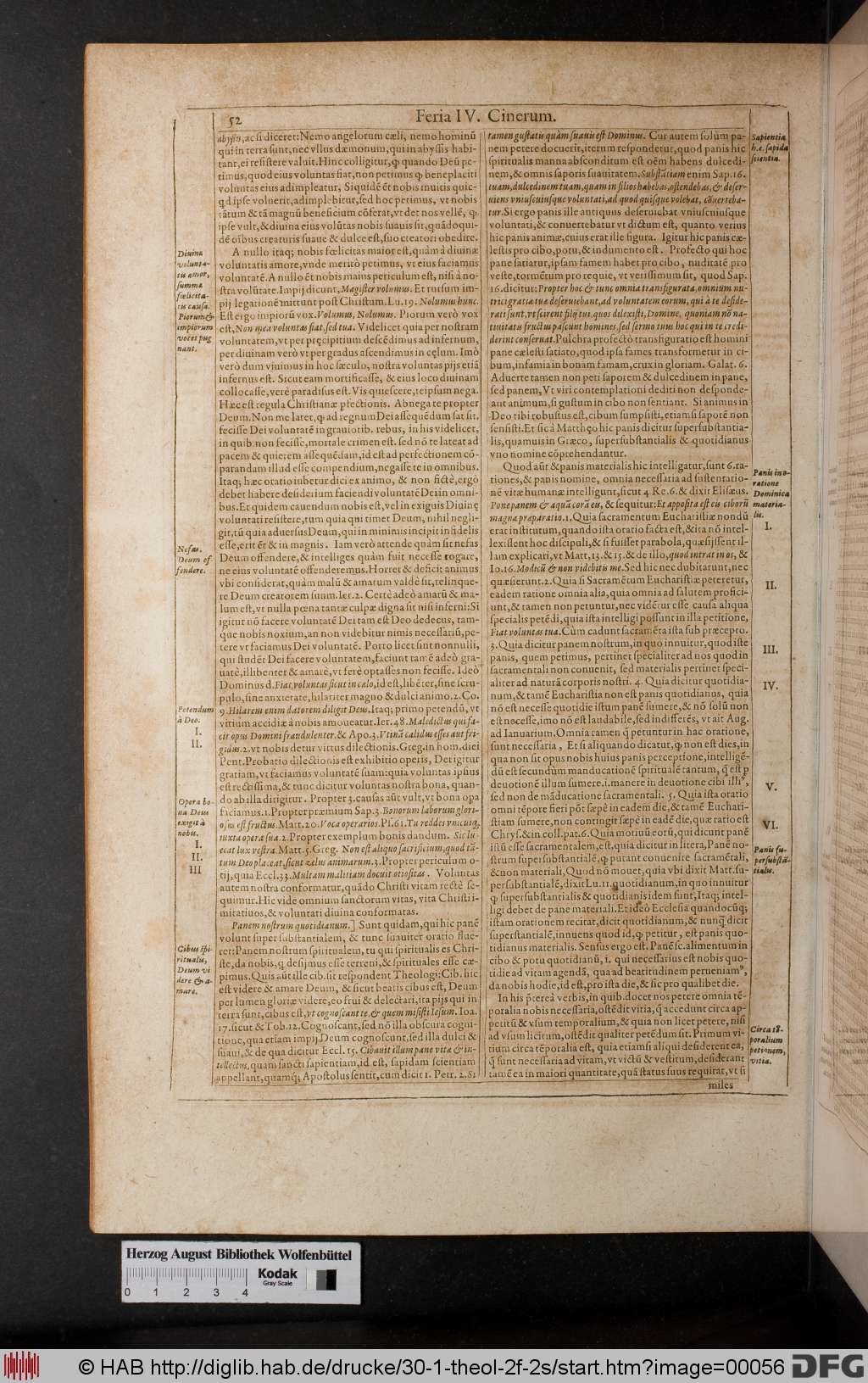 http://diglib.hab.de/drucke/30-1-theol-2f-2s/00056.jpg