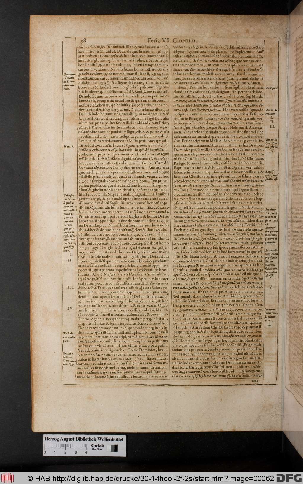 http://diglib.hab.de/drucke/30-1-theol-2f-2s/00062.jpg