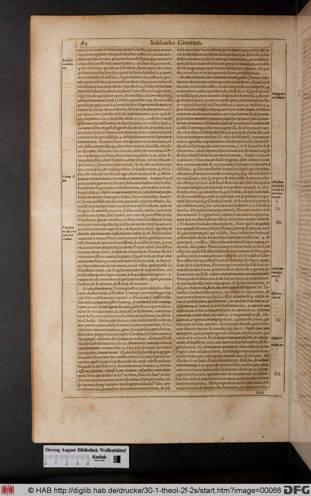 http://diglib.hab.de/drucke/30-1-theol-2f-2s/00068.jpg