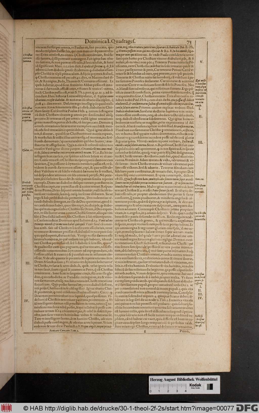 http://diglib.hab.de/drucke/30-1-theol-2f-2s/00077.jpg