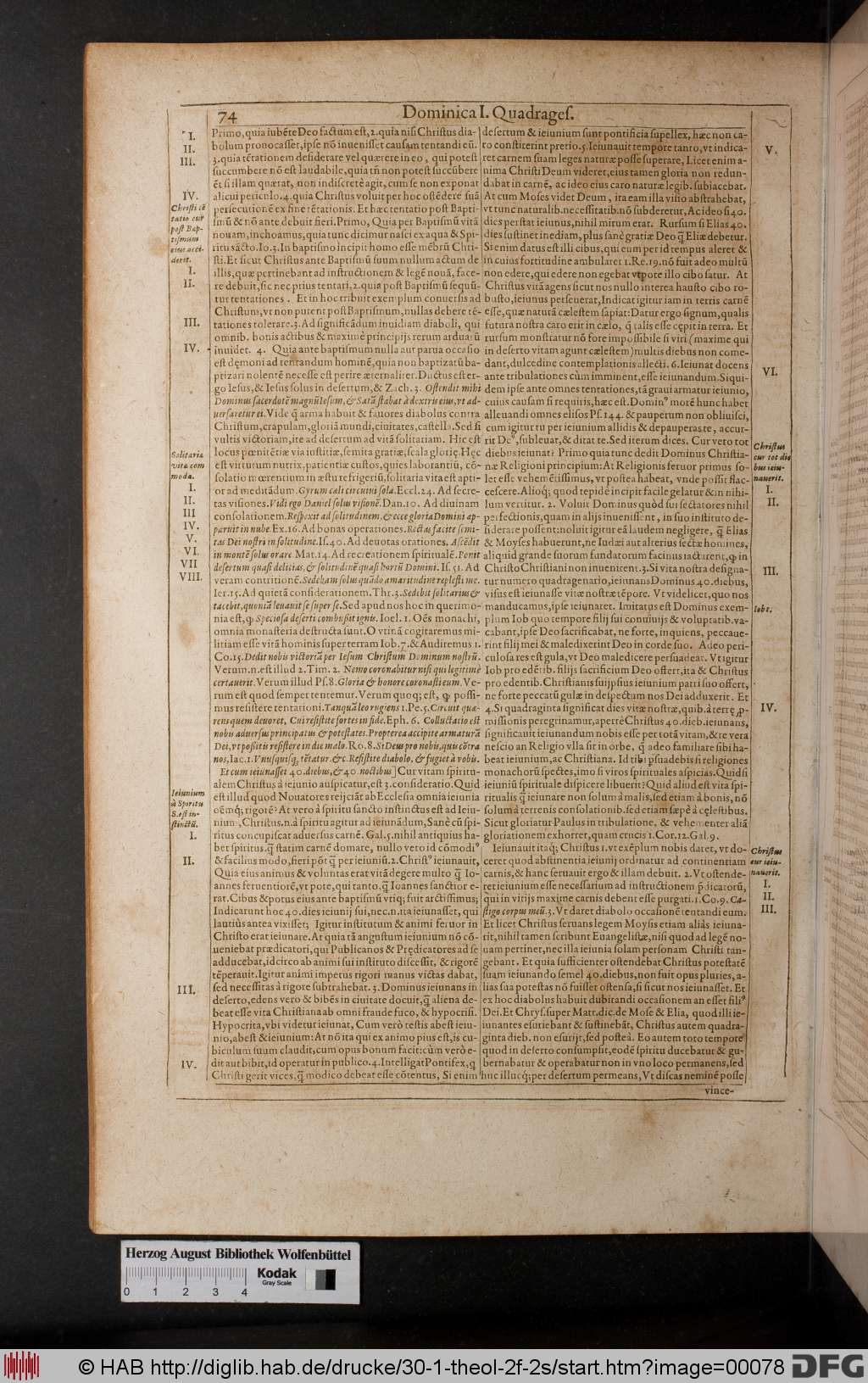 http://diglib.hab.de/drucke/30-1-theol-2f-2s/00078.jpg