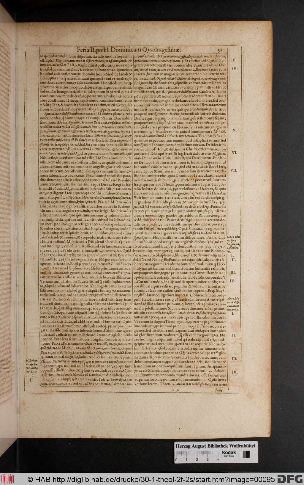 http://diglib.hab.de/drucke/30-1-theol-2f-2s/00095.jpg